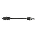 All Balls Racing auto part