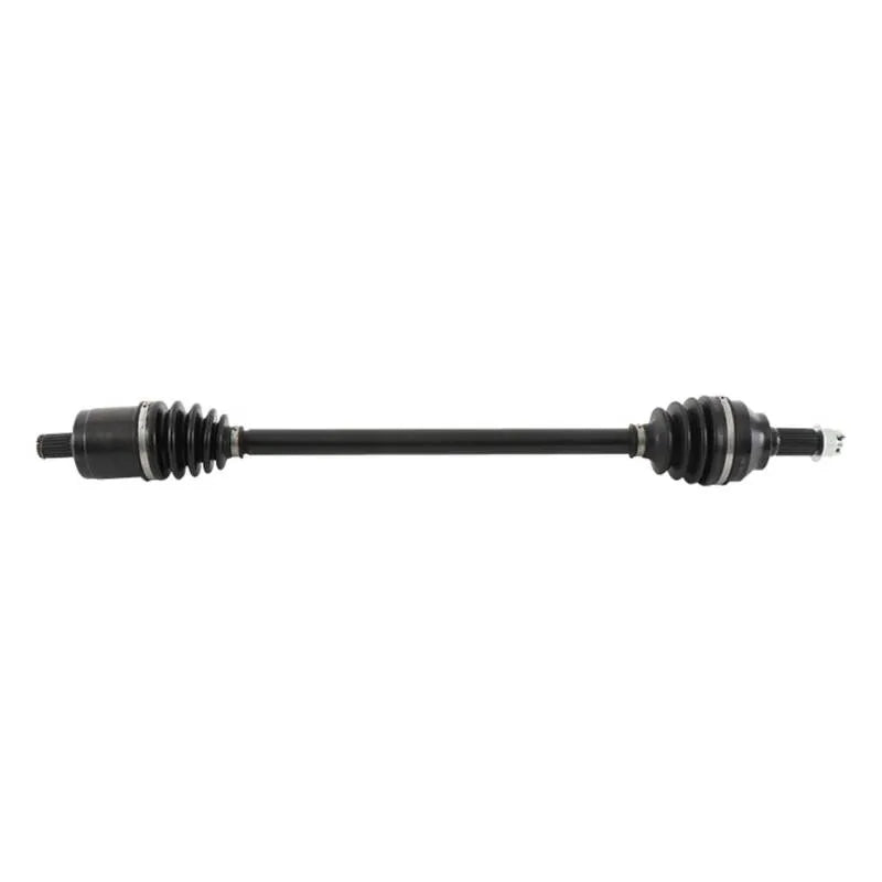 All Balls Racing auto part