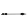 All Balls Racing auto part