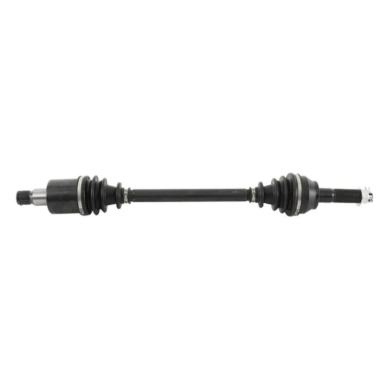 All Balls Racing auto part
