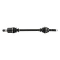 All Balls Racing auto part