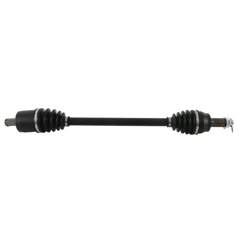 All Balls Racing auto part