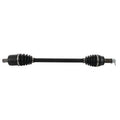 All Balls Racing auto part