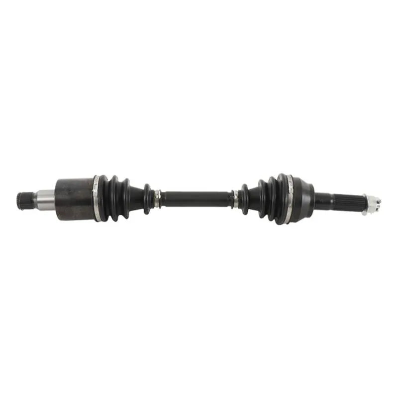 All Balls Racing auto part