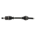 All Balls Racing auto part