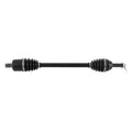 All Balls Racing auto part