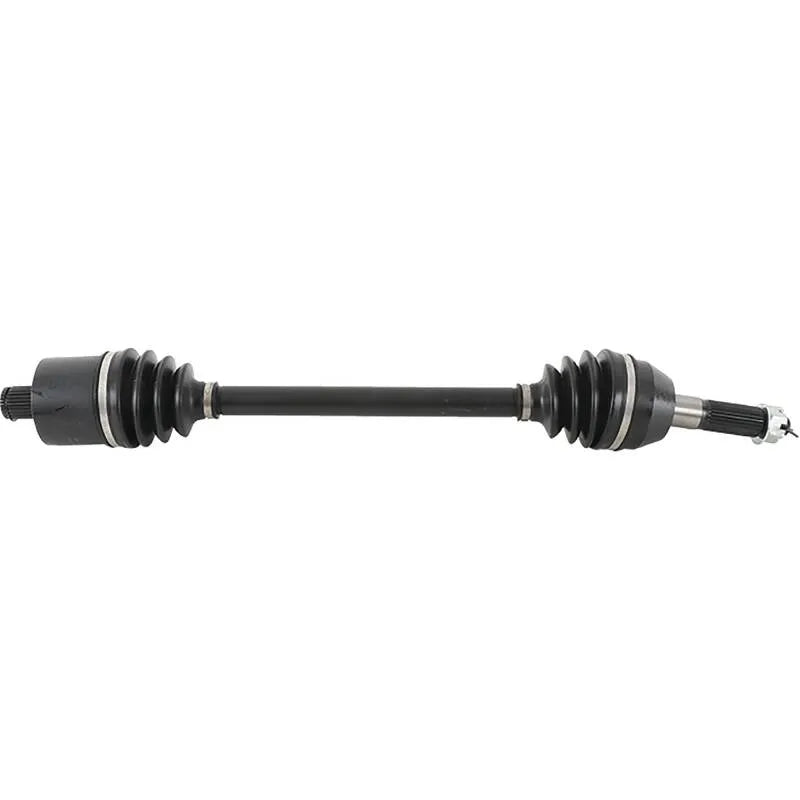 All Balls Racing auto part