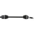 All Balls Racing auto part