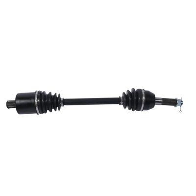 All Balls Racing auto part
