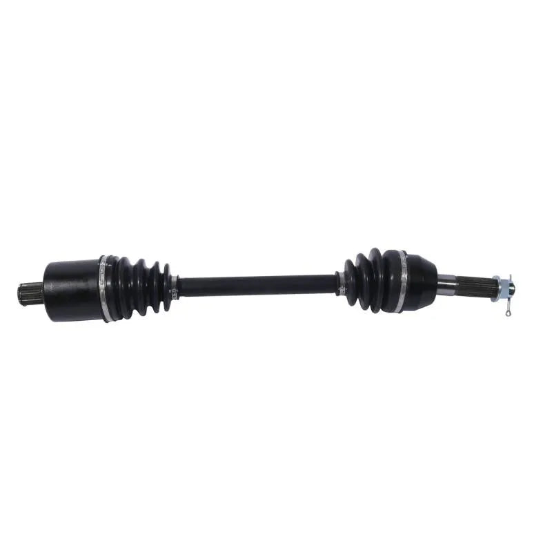 All Balls Racing auto part