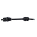 All Balls Racing auto part