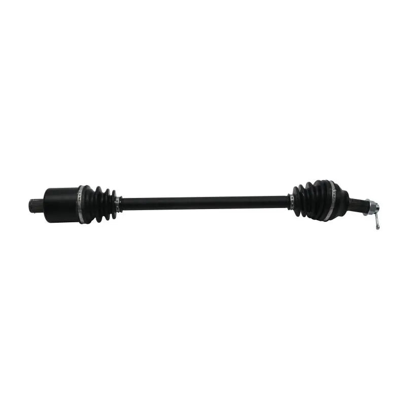 All Balls Racing auto part