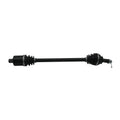 All Balls Racing auto part