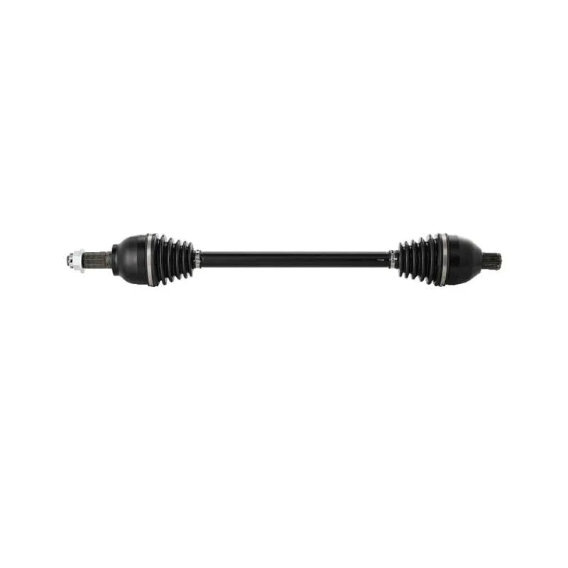 All Balls Racing auto part