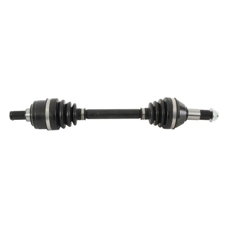 All Balls Racing auto part