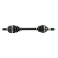 All Balls Racing auto part