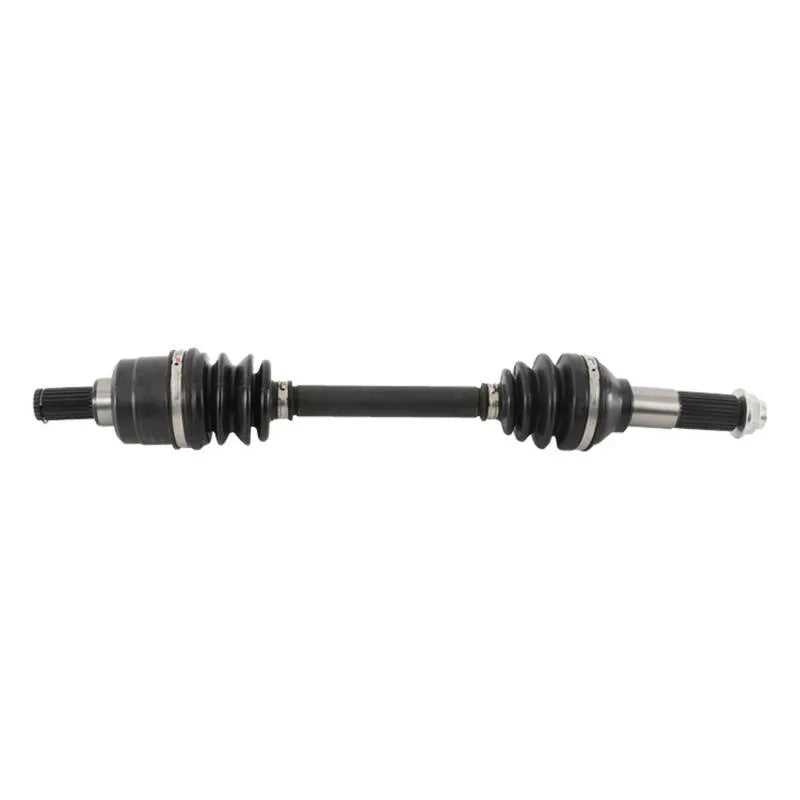 All Balls Racing auto part