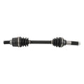 All Balls Racing auto part
