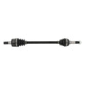 All Balls Racing auto part