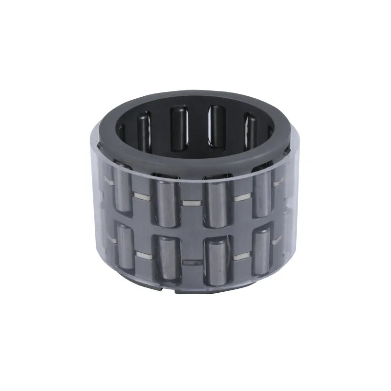 All Balls Racing auto part