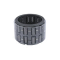 All Balls Racing auto part