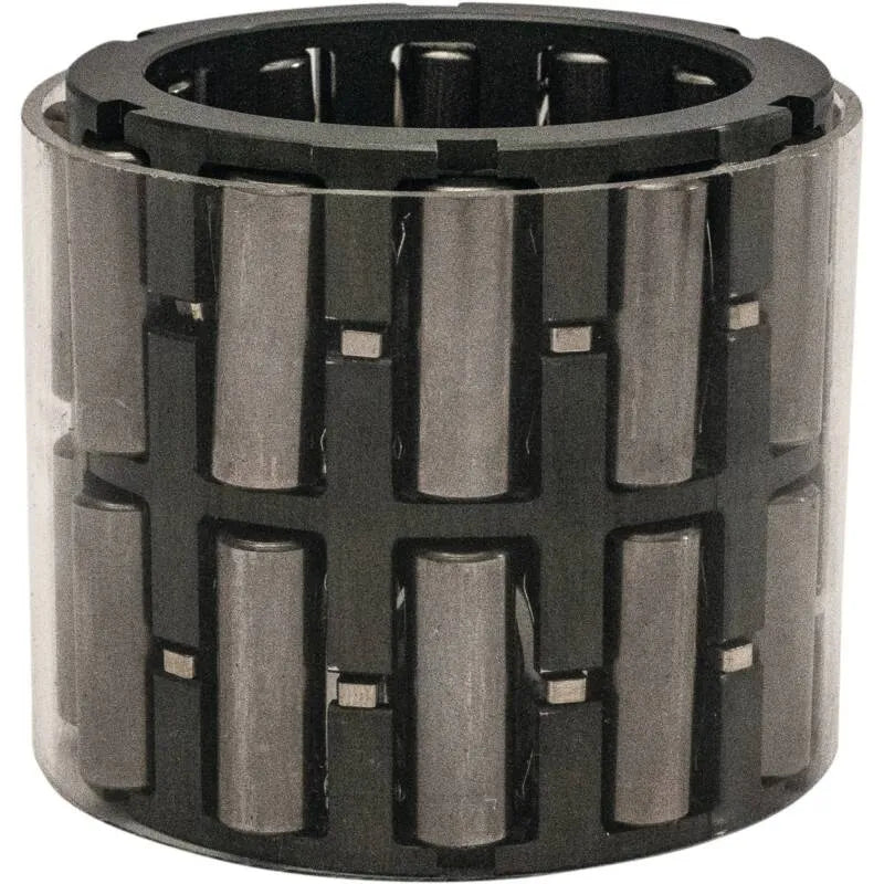 Placeholder image