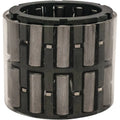 All Balls Racing auto part