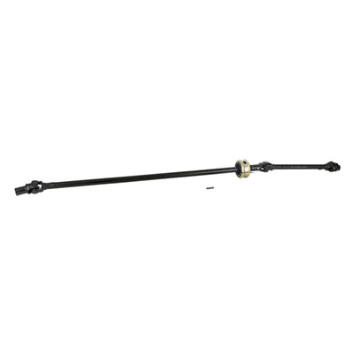 All Balls Racing auto part