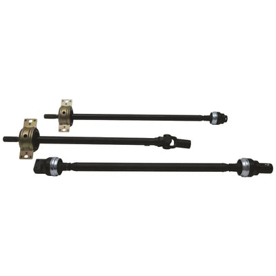 All Balls Racing auto part