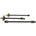 All Balls Racing auto part