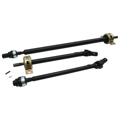 All Balls Racing auto part
