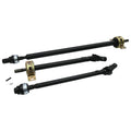 All Balls Racing auto part