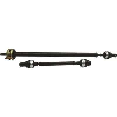 All Balls Racing auto part