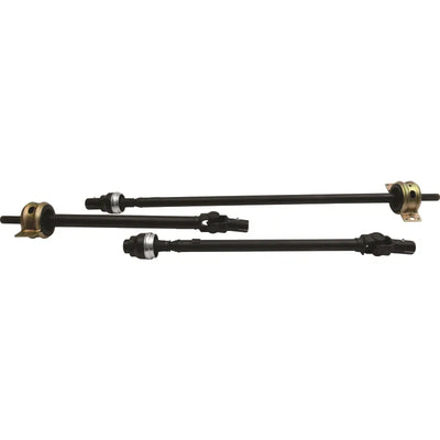 All Balls Racing auto part