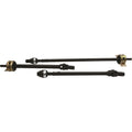 All Balls Racing auto part