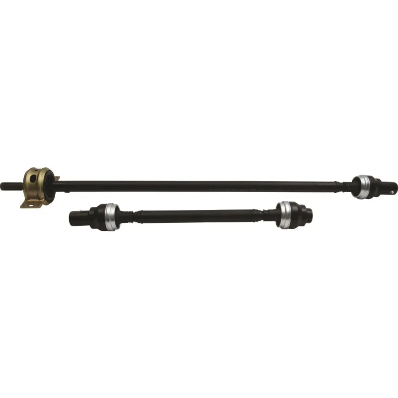 All Balls Racing auto part