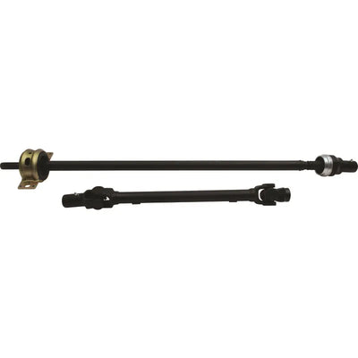 All Balls Racing auto part