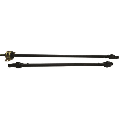 All Balls Racing auto part