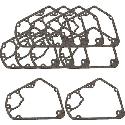 S&S Cycle auto part