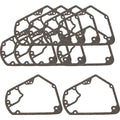S&S Cycle auto part