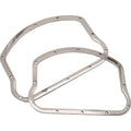S&S Cycle auto part