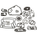 S&S Cycle auto part