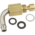 S&S Cycle auto part