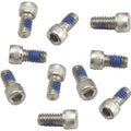 S&S Cycle auto part