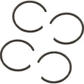 S&S Cycle auto part