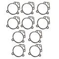 S&S Cycle auto part