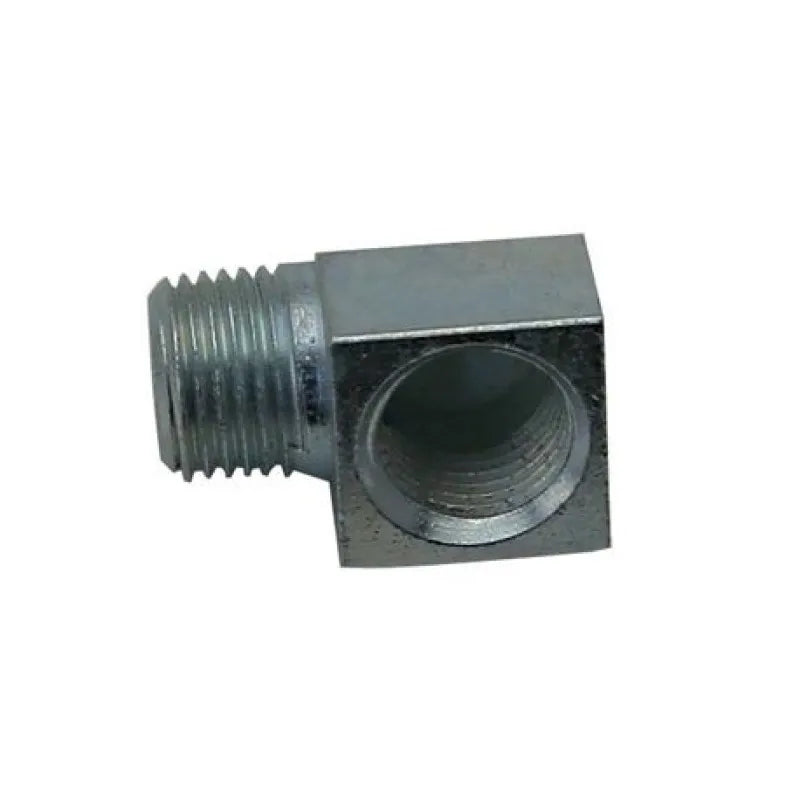 S&S Cycle auto part
