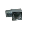 S&S Cycle auto part
