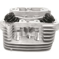 S&S Cycle auto part