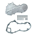 S&S Cycle auto part